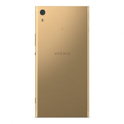 Sony XA1 Ultra