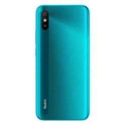 Xiaomi Redmi 9A