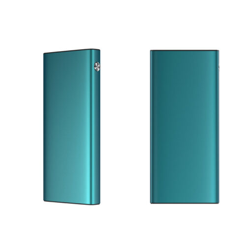 Xipin PX701-Q Hızlı Şarj Özellikli Dijital Ekran Göstergeli Dual USB Taşınabilir Powerbank 10000mAh - Görsel 5