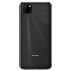 Huawei Y5P