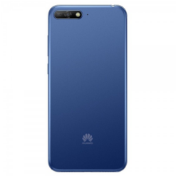 Huawei Y6 2018