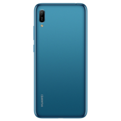 Huawei Y6 2019