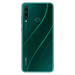 Huawei Y6P