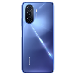 Huawei Nova Y70