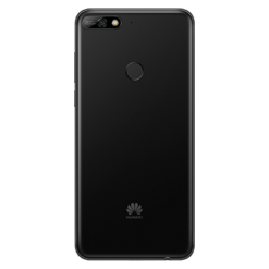 Huawei Y7 2018