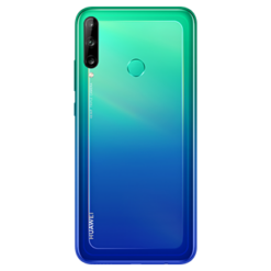 Huawei Y7P