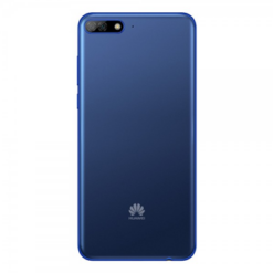 Huawei Y7 Prime 2018