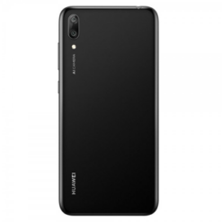 Huawei Y7 Prime 2019