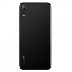 Huawei Y7 Pro 2019