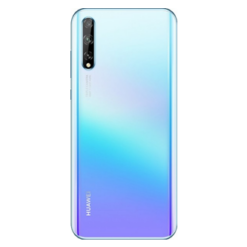 Huawei Y8P