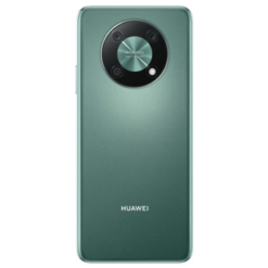 Huawei Nova Y90