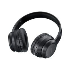 Yesido EP03 Kafaüstü Bluetooth Kulaklık