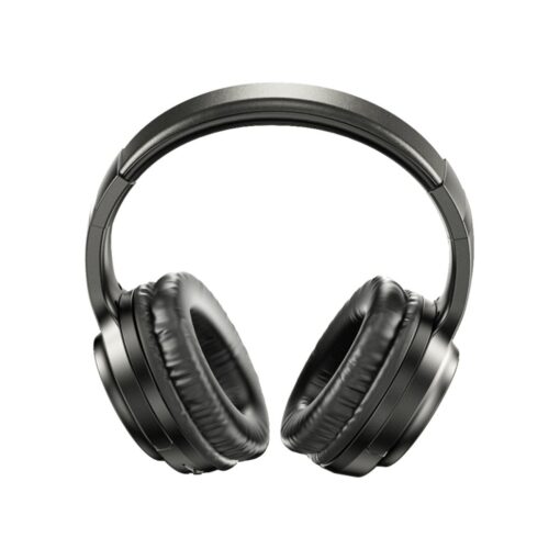 Yesido EP04 Kafaüstü Bluetooth Kulaklık - Görsel 3