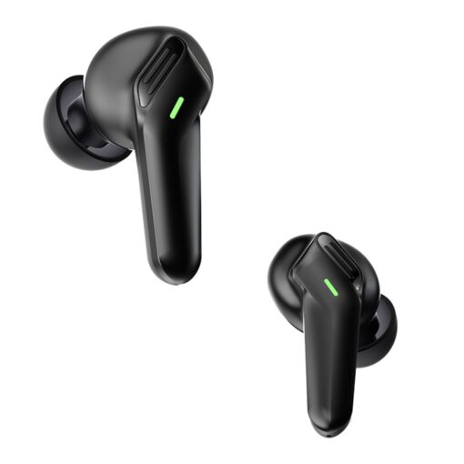 Yesido TWS14 Gaming Kablosuz Airpods Kulaklık - Görsel 4