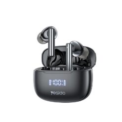 Yesido TWS23 Kablosuz Airpods Kulaklık