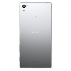 Sony Xperia Z5 Premium