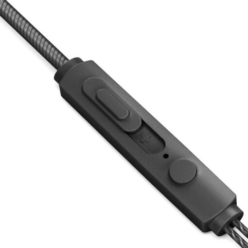 Zolcil N200+ 3.5mm Kulaklık - Görsel 4