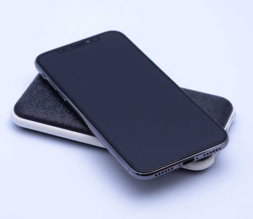 Zore 8000 Mah Powerbank Wireless Şarj - Görsel 8