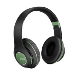 BTK-ZR51 Bluetooth Kulaklık