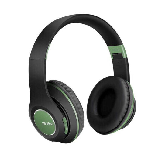BTK-ZR51 Bluetooth Kulaklık