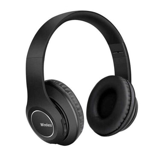 BTK-ZR51 Bluetooth Kulaklık - Görsel 2