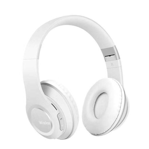 BTK-ZR51 Bluetooth Kulaklık - Görsel 3