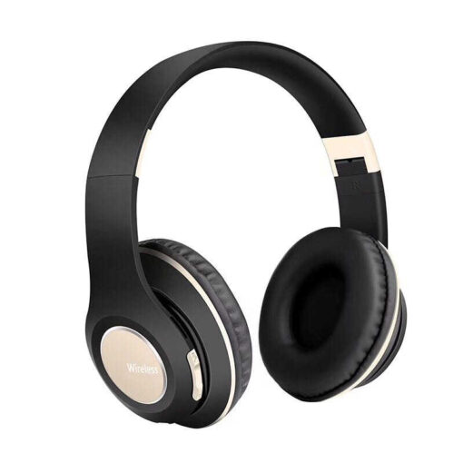 BTK-ZR51 Bluetooth Kulaklık - Görsel 4