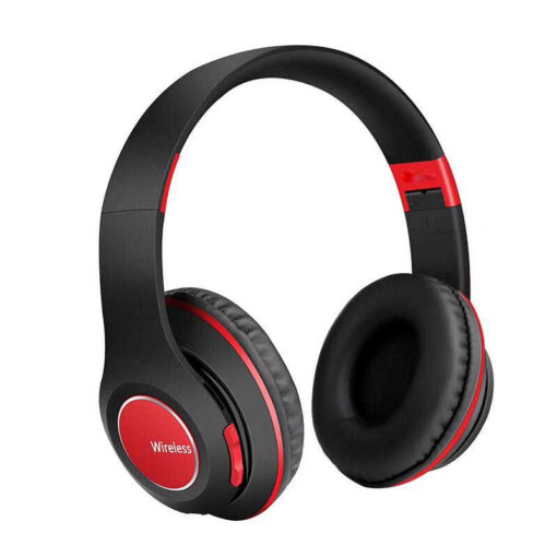 BTK-ZR51 Bluetooth Kulaklık - Görsel 5
