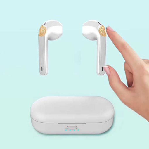 BTK-ZR52 Bluetooth Kulaklık - Görsel 5