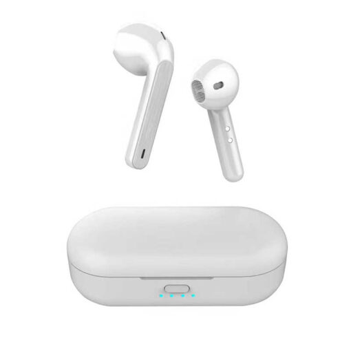 BTK-ZR52 Bluetooth Kulaklık - Görsel 6