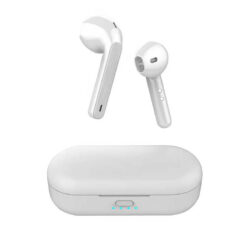 BTK-ZR52 Bluetooth Kulaklık