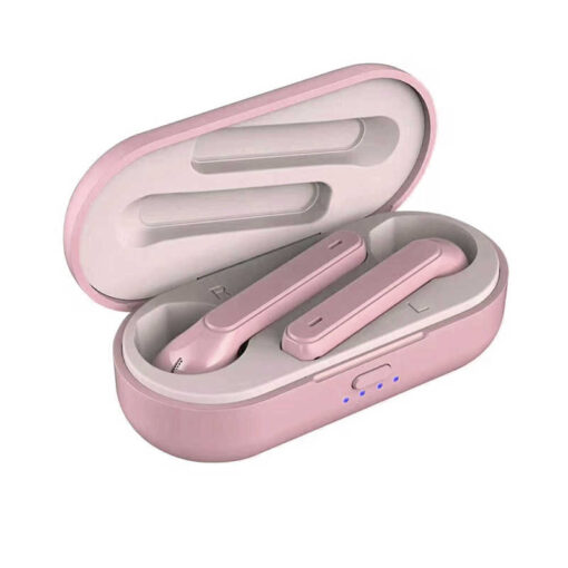 BTK-ZR52 Bluetooth Kulaklık - Görsel 7
