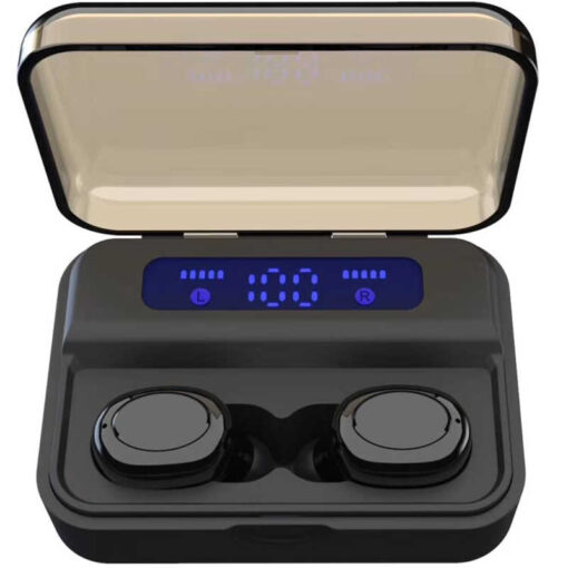 BTK-ZR53 Bluetooth Kulaklık