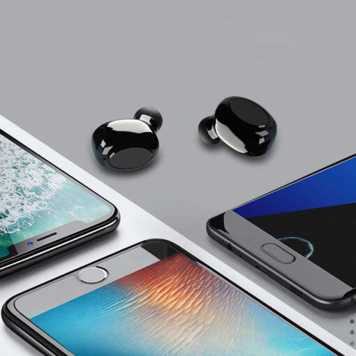 BTK-ZR53 Bluetooth Kulaklık - Görsel 4