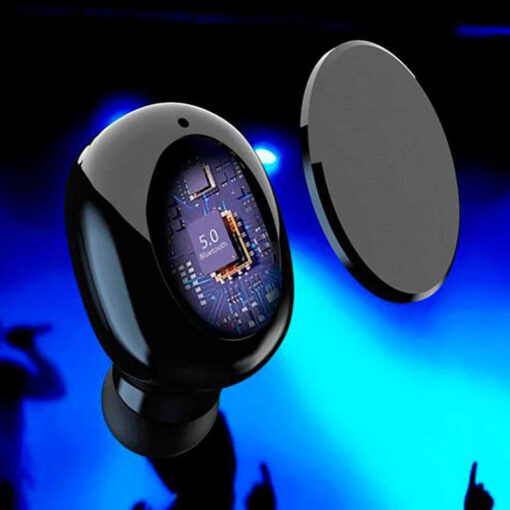 BTK-ZR53 Bluetooth Kulaklık - Görsel 5