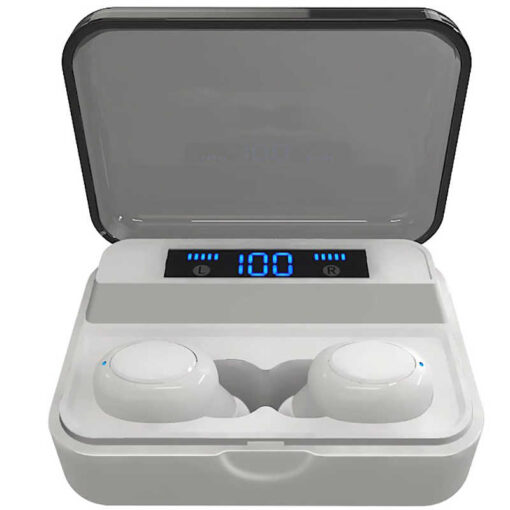 BTK-ZR53 Bluetooth Kulaklık - Görsel 10