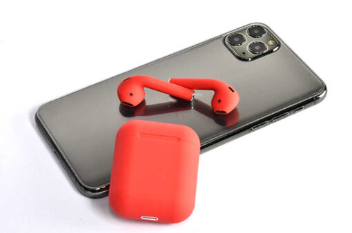 Zore BTK-ZR54 Bluetooth Kulaklık - Görsel 3