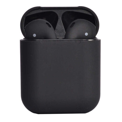 Zore BTK-ZR54 Bluetooth Kulaklık - Görsel 7