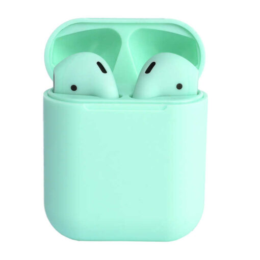 Zore BTK-ZR54 Bluetooth Kulaklık - Görsel 8
