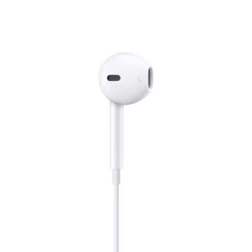 Zore ER07 Lightning Kulaklık - Görsel 2