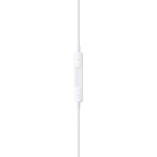 Zore ER07 Lightning Kulaklık - Görsel 4