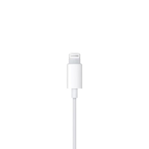 Zore ER07 Lightning Kulaklık - Görsel 5