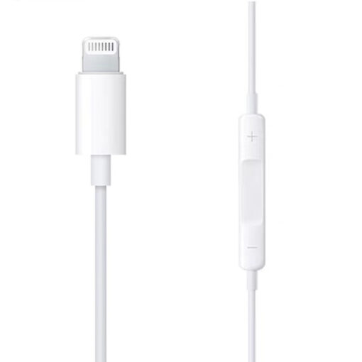 Zore ER07 Lightning Kulaklık - Görsel 8