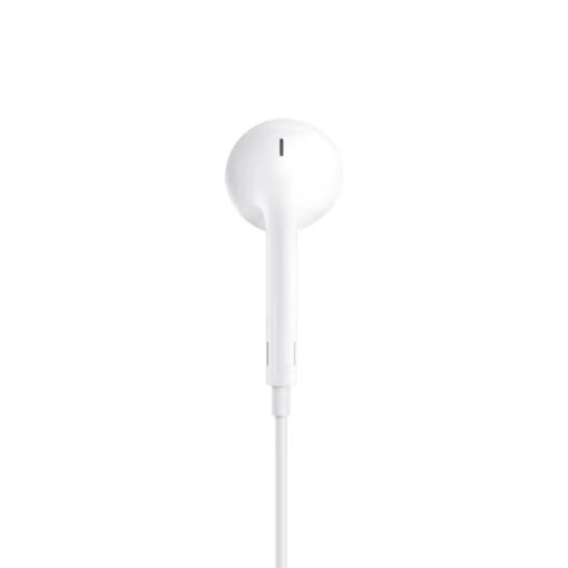 Zore ER07 Lightning Kulaklık - Görsel 9