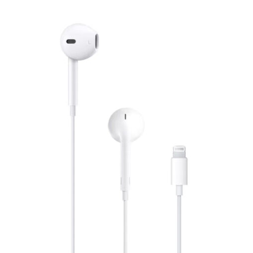 Zore ER07 Lightning Kulaklık - Görsel 12
