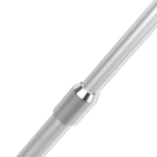 Zore F-537 Işıklı Telefon Tutucu Ring Light - Görsel 5