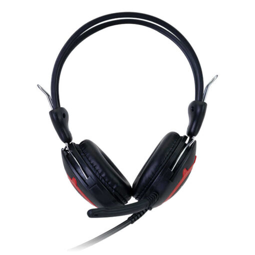 Zore L780 Oyuncu Kulaklığı - Görsel 3