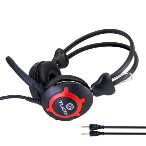 Zore L780 Oyuncu Kulaklığı - Görsel 4