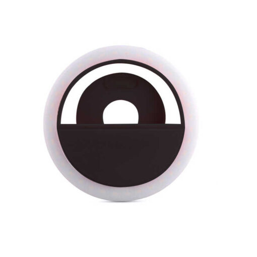 Zore M-06 Selfie Işığı - Görsel 10
