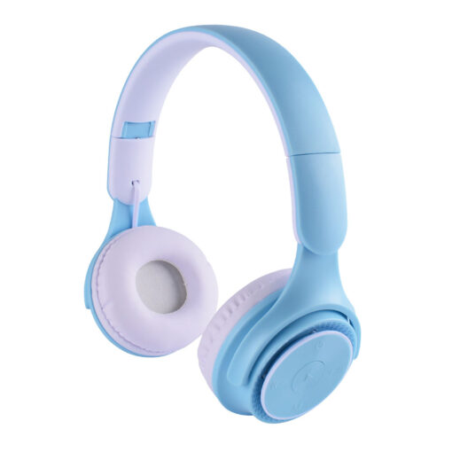 Zore M6 Pro Ayarlanabilir ve Katlanabilir Kulak Üstü Bluetooth Kulaklık - Görsel 8
